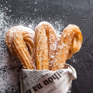 churros-2188871_1920