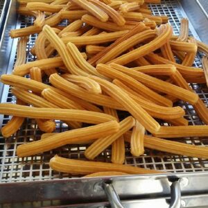 churros_bildchurros -1