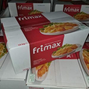Frimax 10 Kg