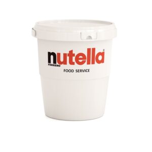 Nutella