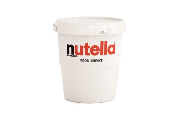 Nutella