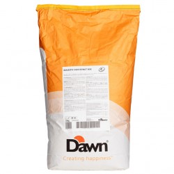 Dawn mix 25 Kg