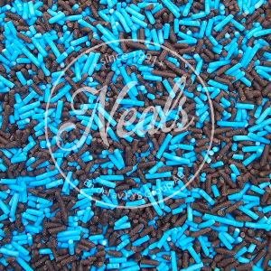 Mint choklad